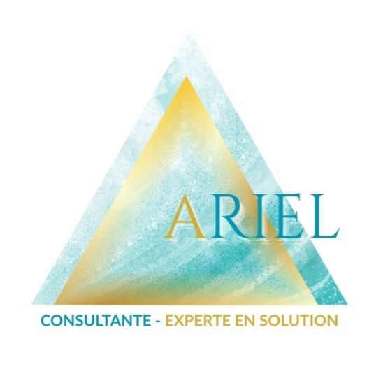 Création Logo vibratoire