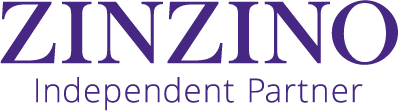 Logo nutrition saine